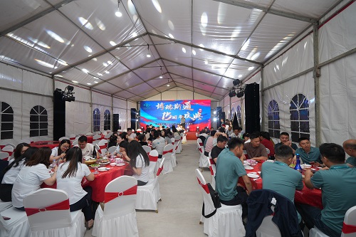 1783425503120314.jpg 博瑞斯通十五周年庆典25.5 (3).JPG
