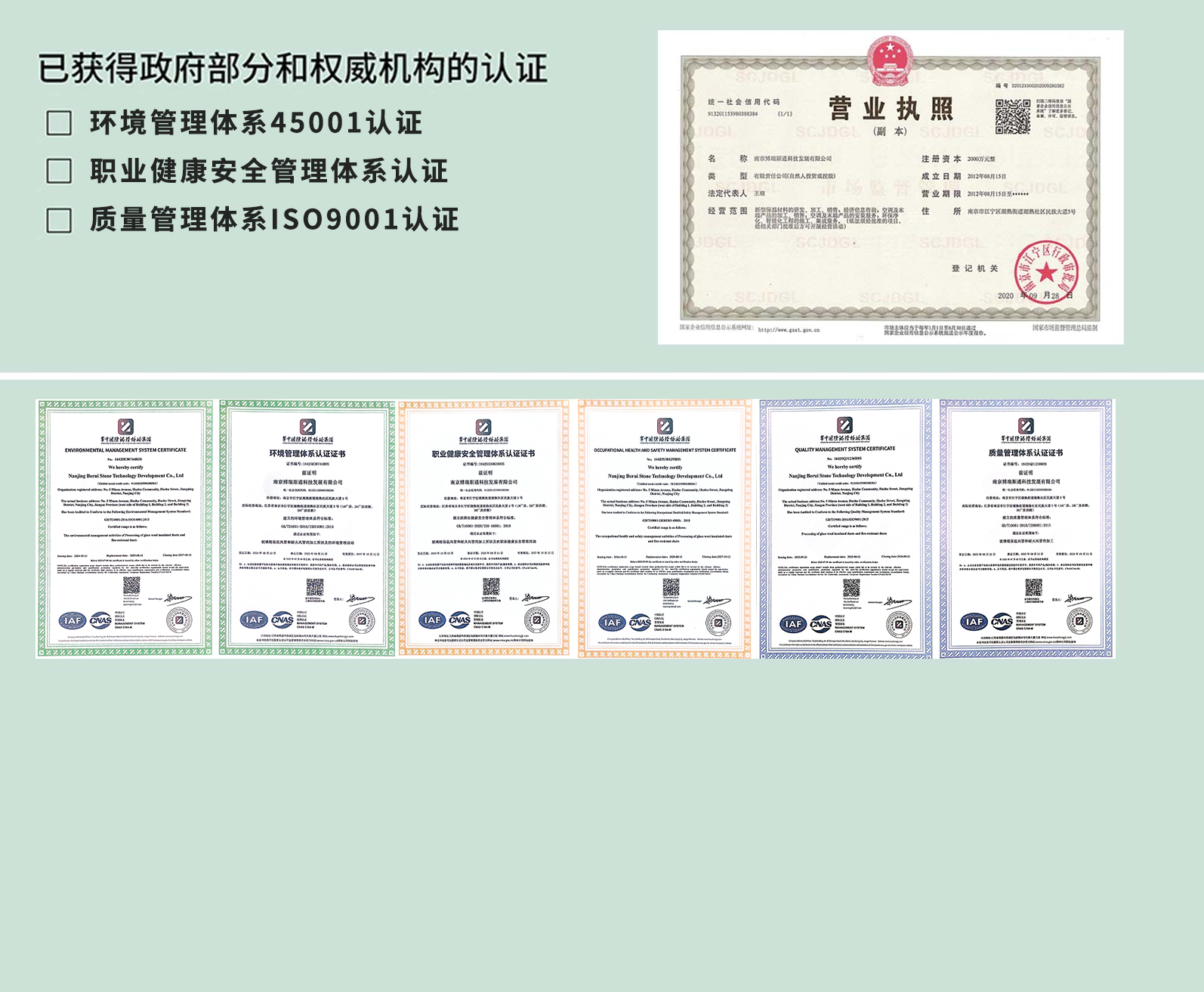 资质.png